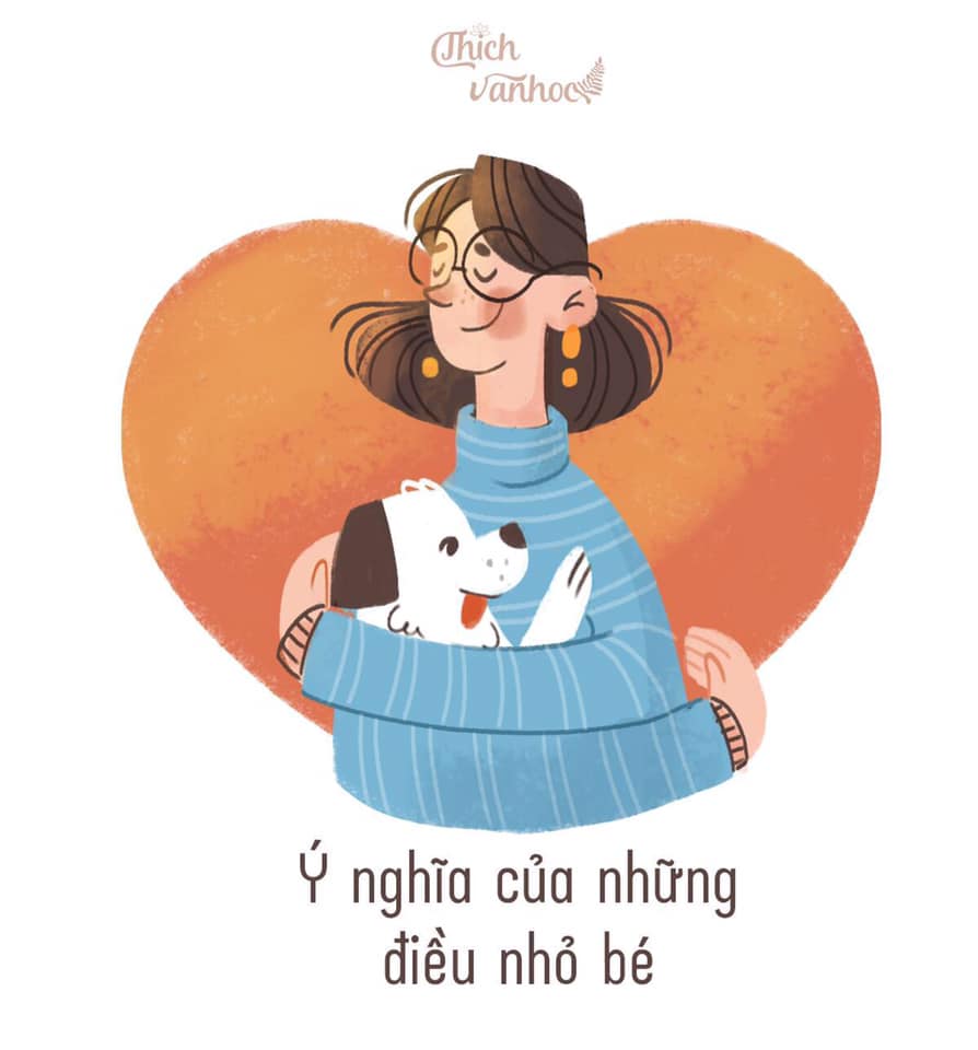 Những Điều Tốt Đẹp Trong Cuộc Sống: Một Lời Khẳng Định Về Niềm Tin và Hy Vọng Gallery 1