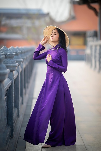 Hình Gái Việt Nam Gallery 2
