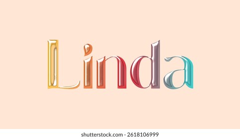 Hình Linda Gallery 1