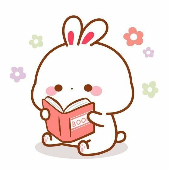 Ảnh Cute Thỏ: Tuyển tập hình ảnh thỏ đáng yêu nhất Gallery 2