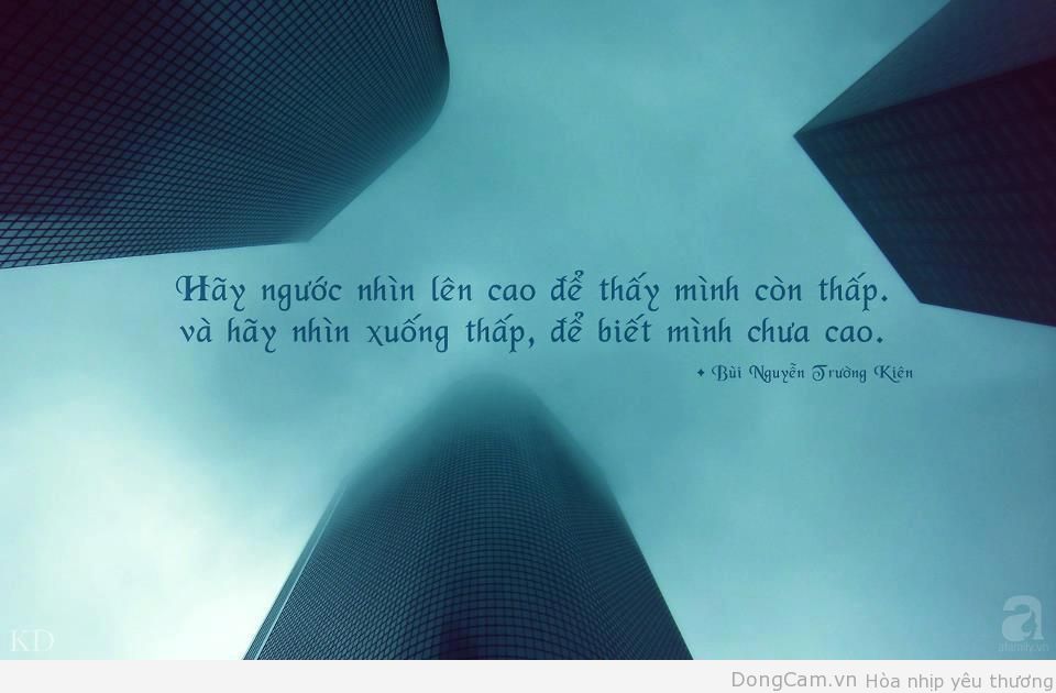 Hình Nền Câu Nói Hay: Tìm Kiếm Và Sử Dụng Hiệu Quả Gallery 1