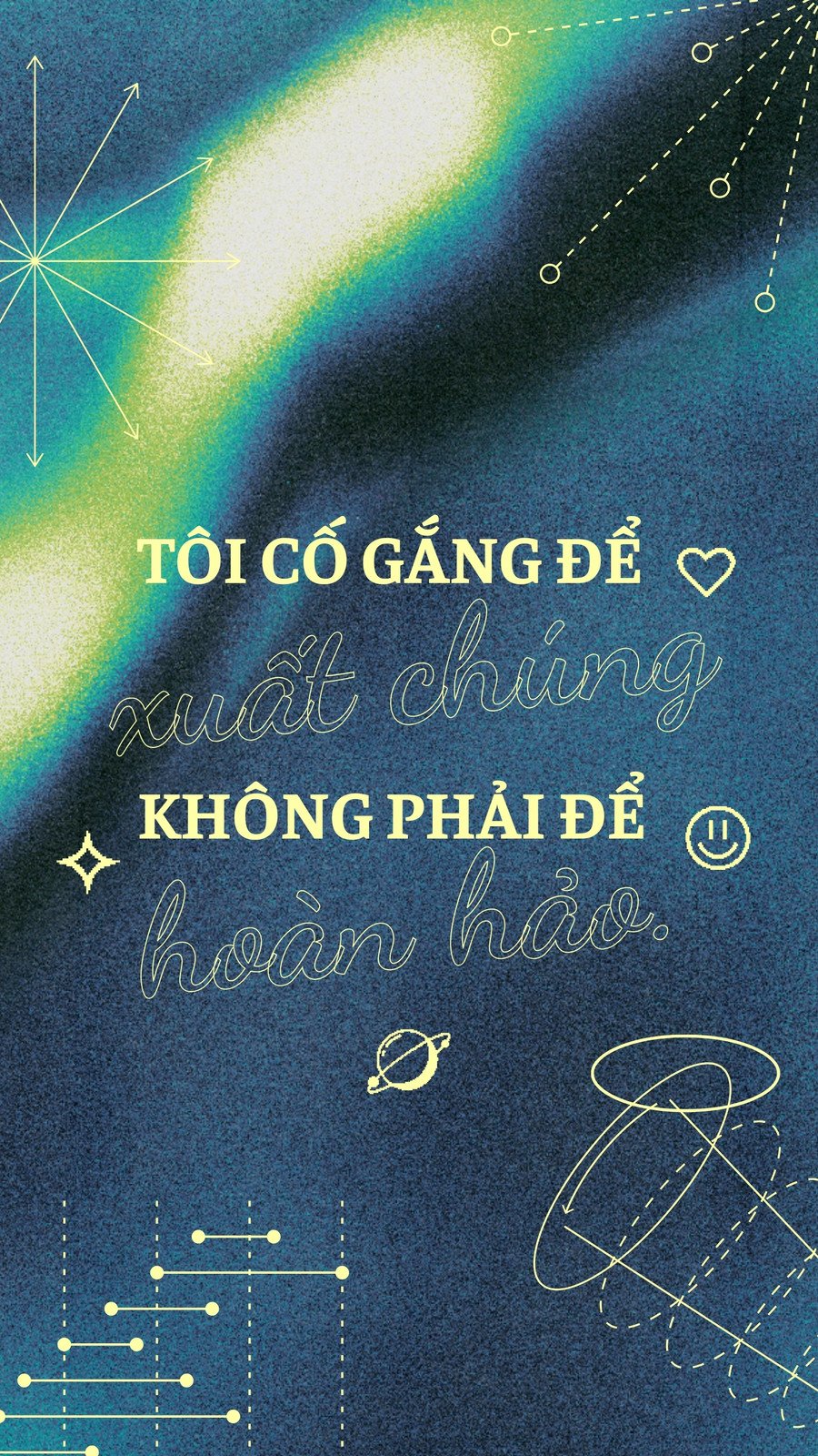 Hình Nền Động Lực Học: Truyền Cảm Hứng & Nâng Cao Hiệu Suất Gallery 2