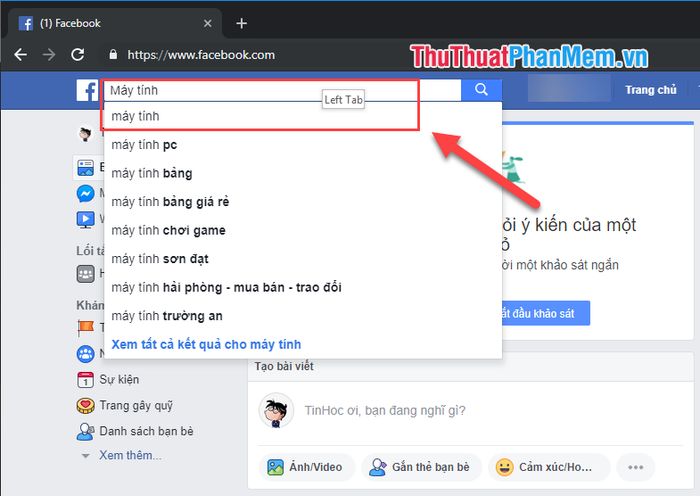 Hình Nền Facebook Đẹp, Thu Hút Hàng Triệu Lượt Thích Gallery 2