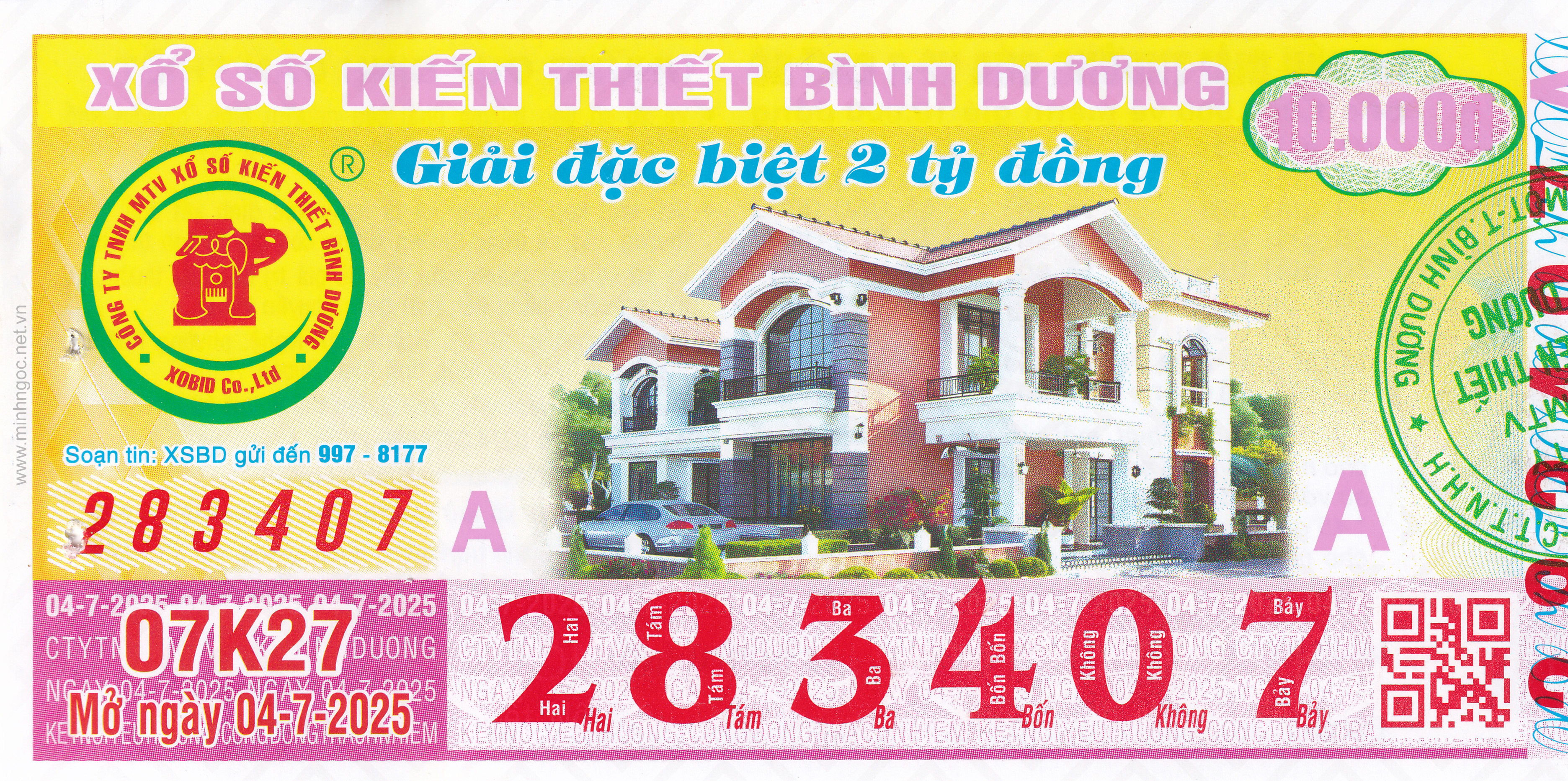 Hình Vẽ Số BD Đẹp, Chất Lượng Cao Gallery 2