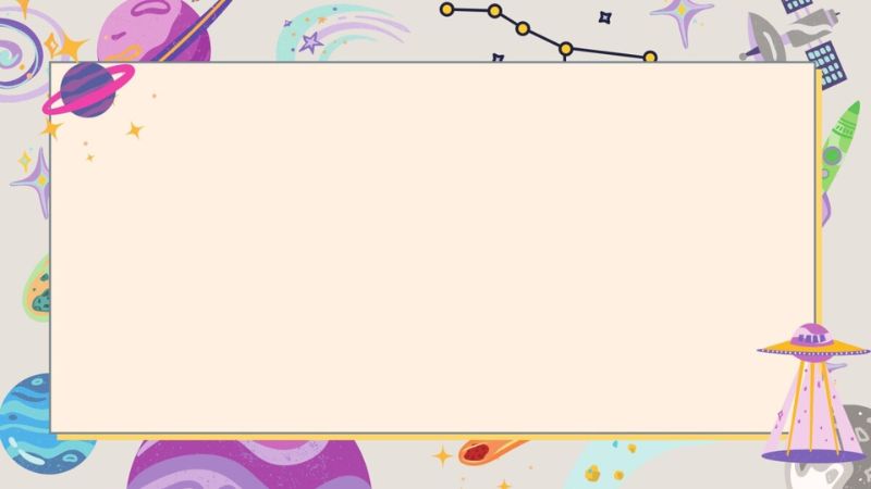 Khung Viền PowerPoint Đẹp: Tạo Báo Cáo Chuyên Nghiệp và Ấn Tượng Gallery 2