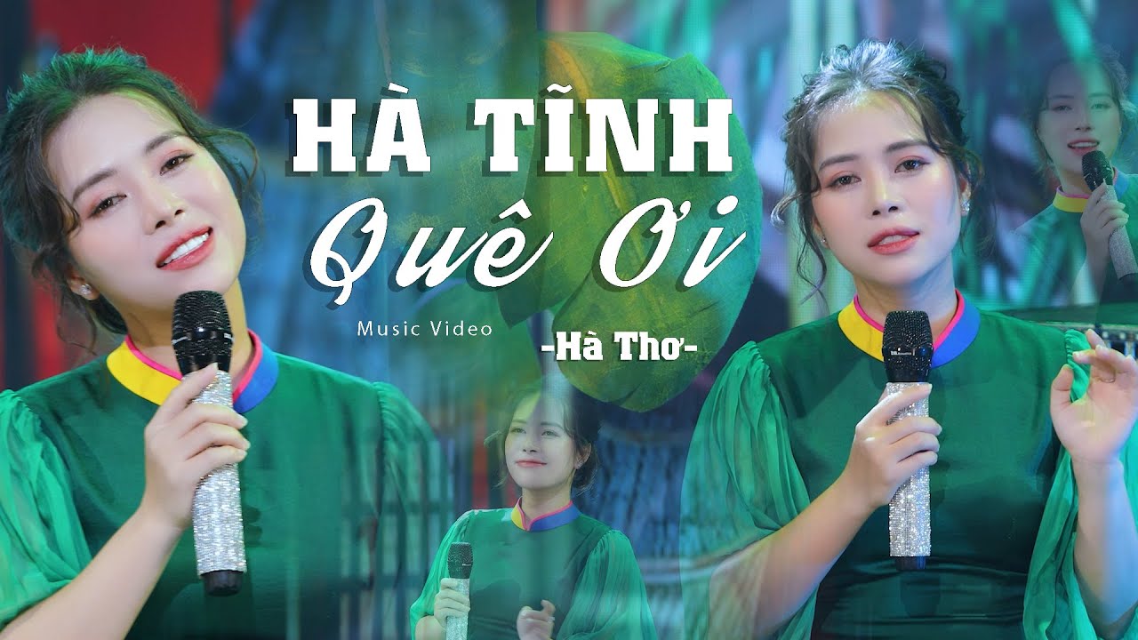 Có Bao Giờ Anh Viết Được Vần Thơ? Gallery 2