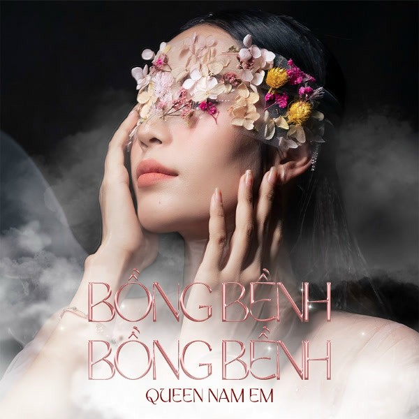 Lời Bài Hát Bồng Bềnh Gallery 1