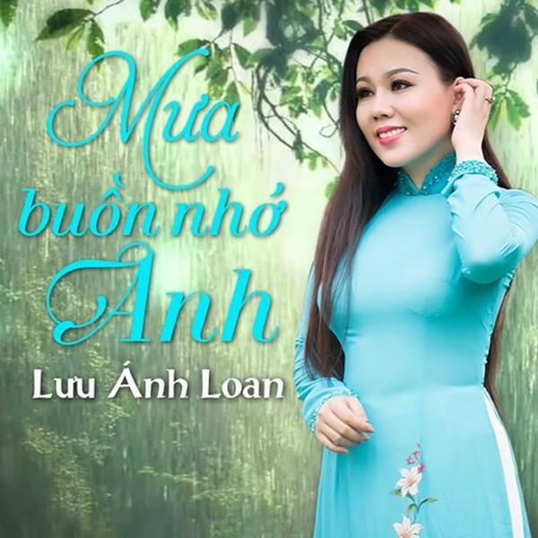 Lời Bài Hát Anh Thơ Con Đường Xưa Em Đi Gallery 1