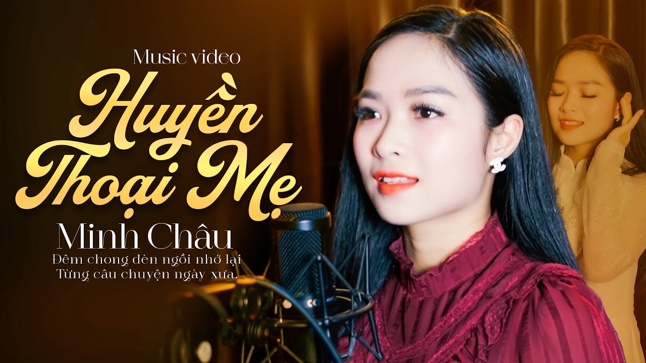 Đêm Trong Đèn Ngồi Nhớ Lại Gallery 2