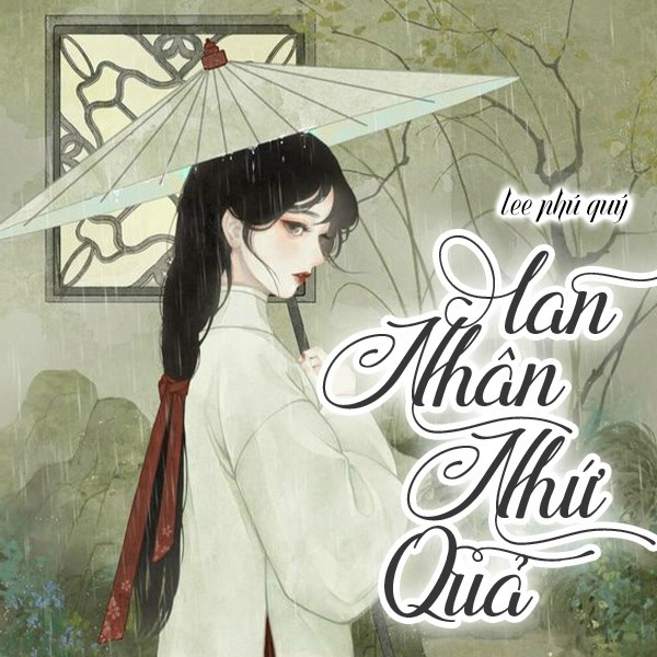 Lời Bài Hát Ngu Hề Thán Gallery 1