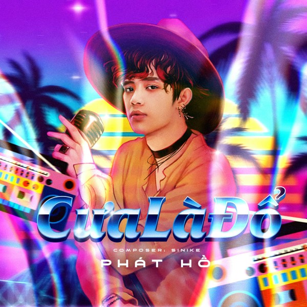 Lời Bài Hát Cưa Đổ Gallery 1