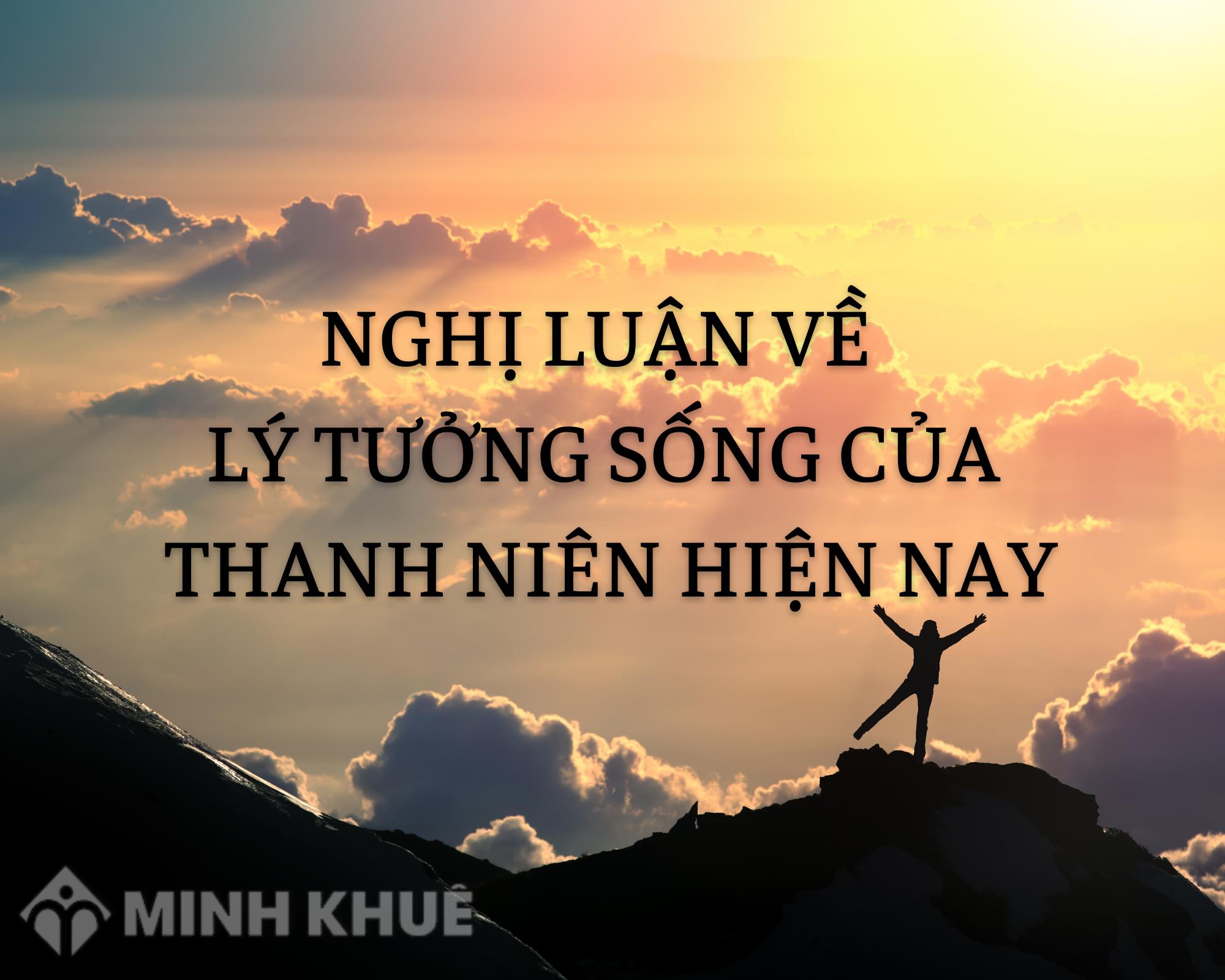 Lý tưởng sống: La bàn chỉ hướng cho cuộc đời bạn Gallery 2