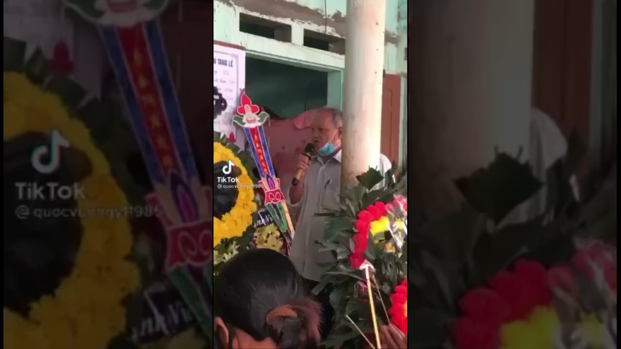 Xin Vĩnh Biệt Meme Gallery 2
