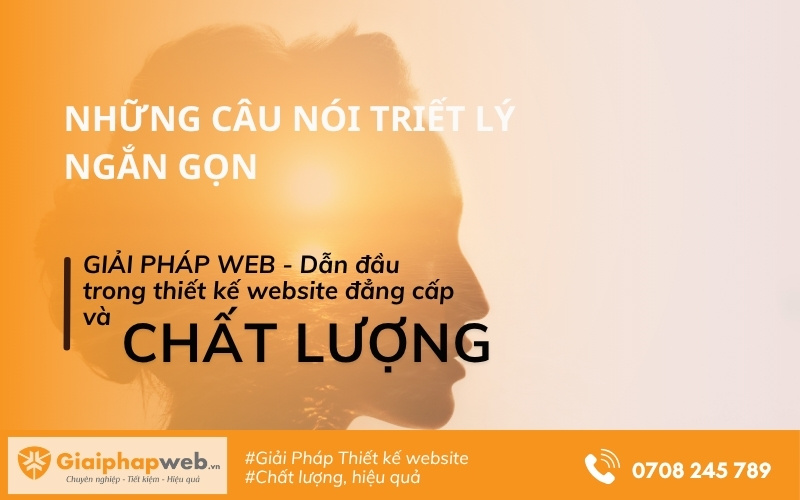 Đông Về Em Ở Đâu? Gallery 2