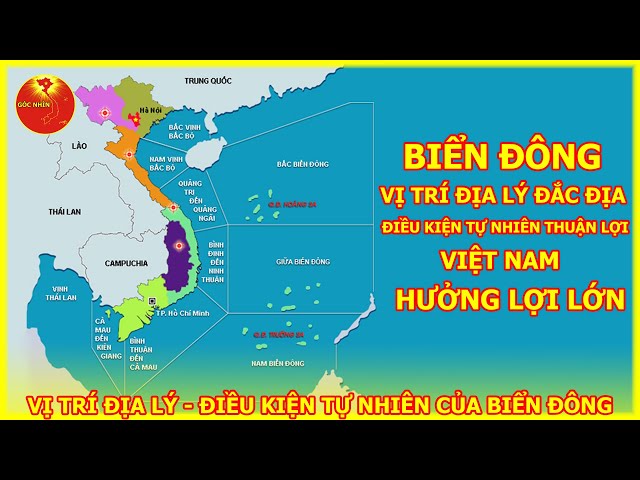 Đông Về Em Ở Đâu? Gallery 1