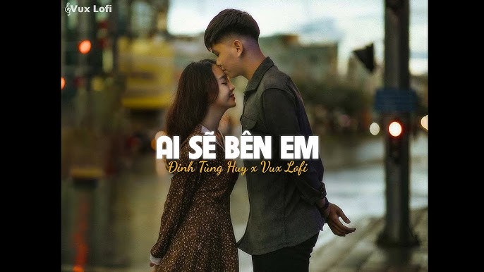 Ai sẽ là người bên em, người ôm em mỗi khi đêm về? Gallery 1