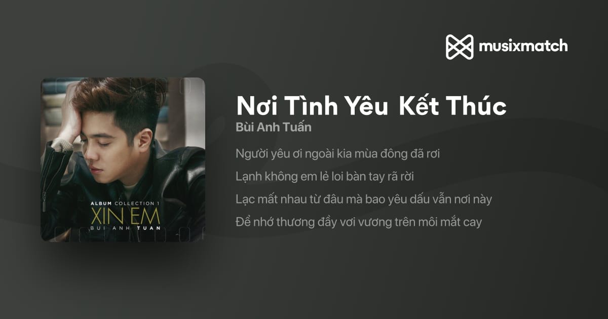 Lạc mất lối làm sao tìm nhau giữa dòng đời? Gallery 2