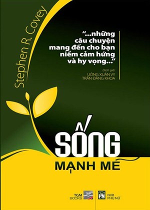 Làm Thế Nào Để Không Đánh Mất Niềm Hy Vọng? Gallery 2
