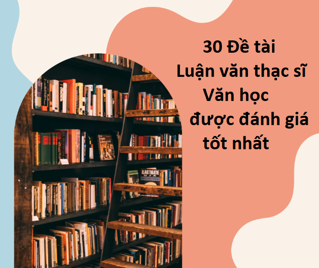 Bài Luận Văn Tốt Nghiệp Hay Nhất: Bí Quyết Thành Công Gallery 2