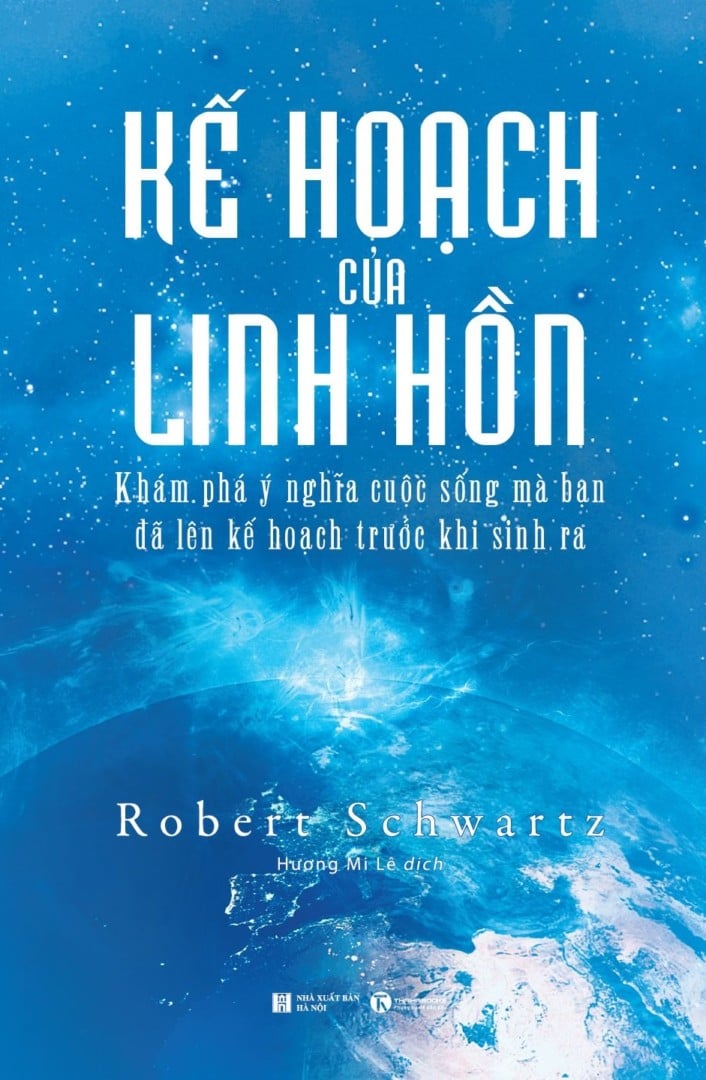 Kế Hoạch Của Linh Hồn PDF: Tải xuống và khám phá bí quyết sống trọn vẹn Gallery 2