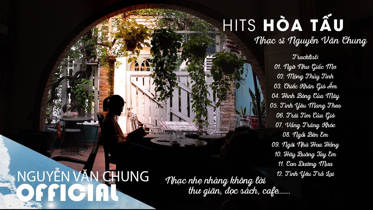 Nhạc Nhẹ Không Lời Hay Nhất Gallery 2
