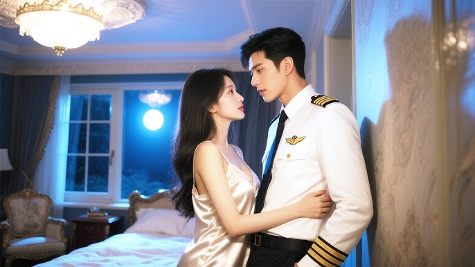 Hãy Gặp Người Đáng Yêu Như Em Gallery 1