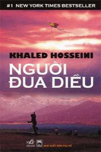 Người Đua Diều PDF - Tải Miễn Phí & Đọc Online Gallery 1