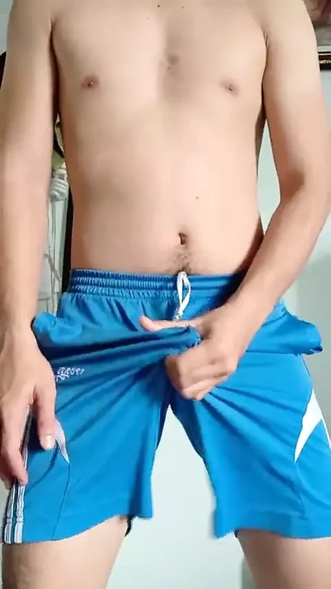 Sẽ Gay Phim Gallery 2