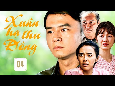 Xuân Hạ Thu Đông Phim Việt Nam Gallery 2