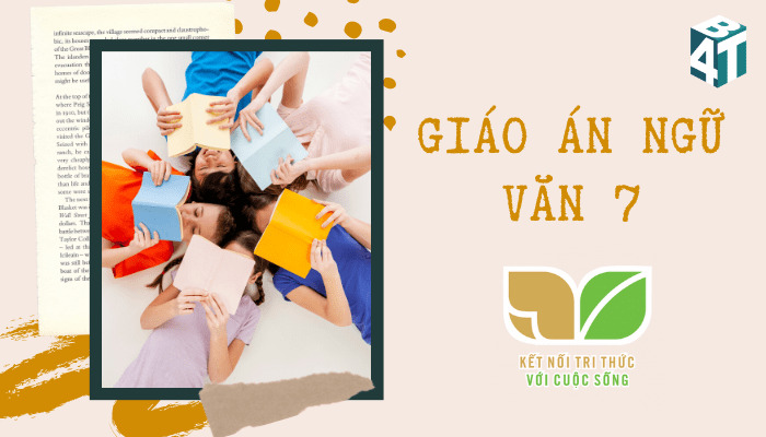 PowerPoint Ngữ Văn 7 Kết Nối Tri Thức: Tổng hợp tài liệu và hướng dẫn sử dụng Gallery 1