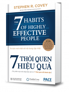 Tải Sách 7 Thói Quen Hiệu Quả Bản PDF Miễn Phí Gallery 2