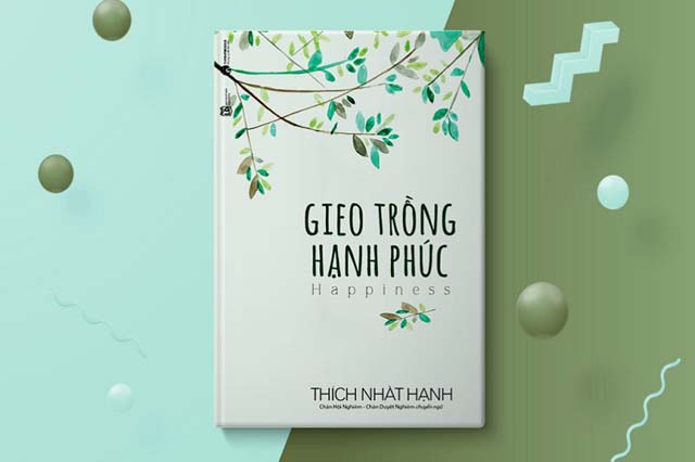 Gieo Trồng Hạnh Phúc PDF Gallery 2