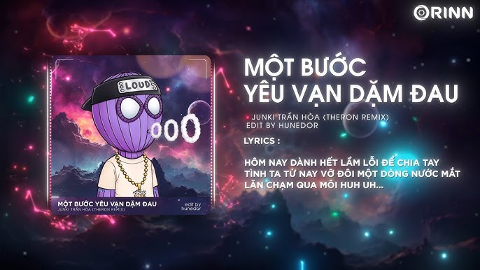 Khám Phá Thế Giới Hư Ảo Ấm Áp: Nơi Mà Tình Yêu Và Hy Vọng Luôn Tỏa Sáng Gallery 2