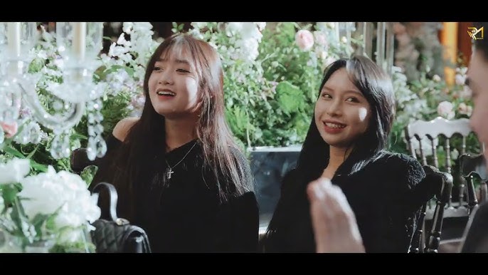 Vì Nếu Em Cần Một Bờ Vai Êm Gallery 1