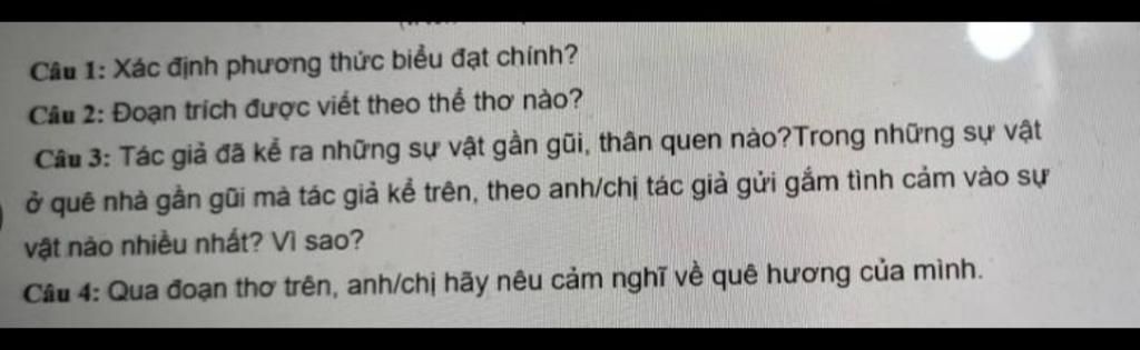 Trong Cuộc Đời Bình Yên Tựa Nghìn Xưa Gallery 1