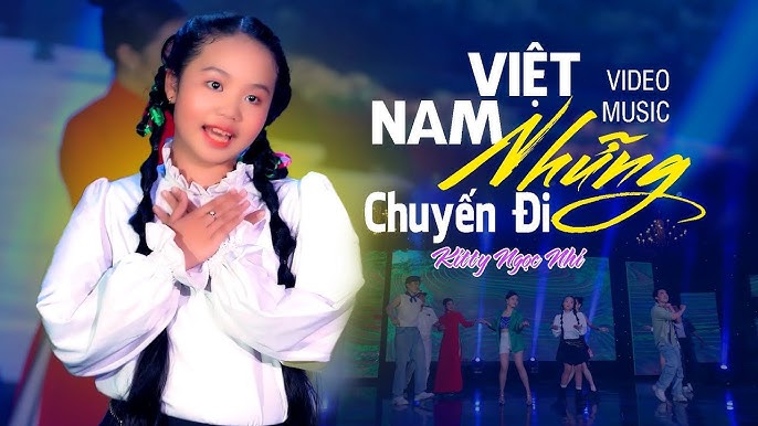Lâu nay tôi vẫn sống giữa phố xá đông vui Gallery 2