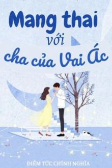 Mang thai với cha vai ác Gallery 1