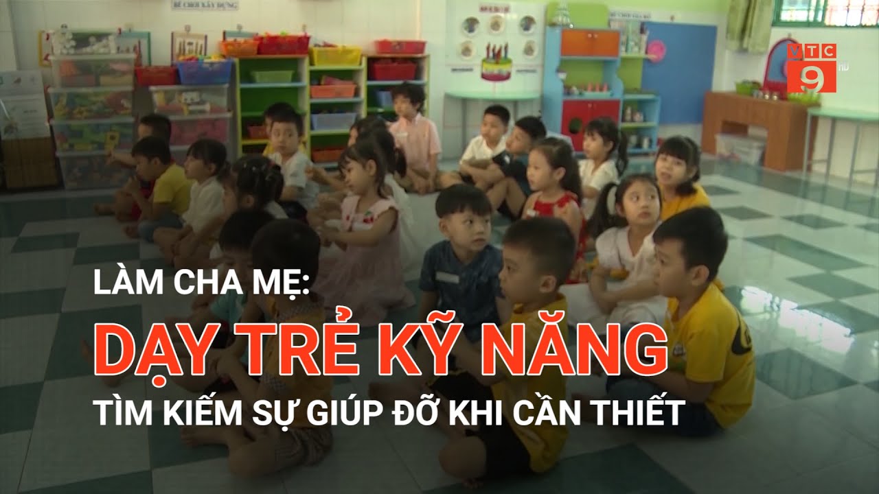 Giúp đỡ: Tìm kiếm sự hỗ trợ hiệu quả và nhanh chóng Gallery 2