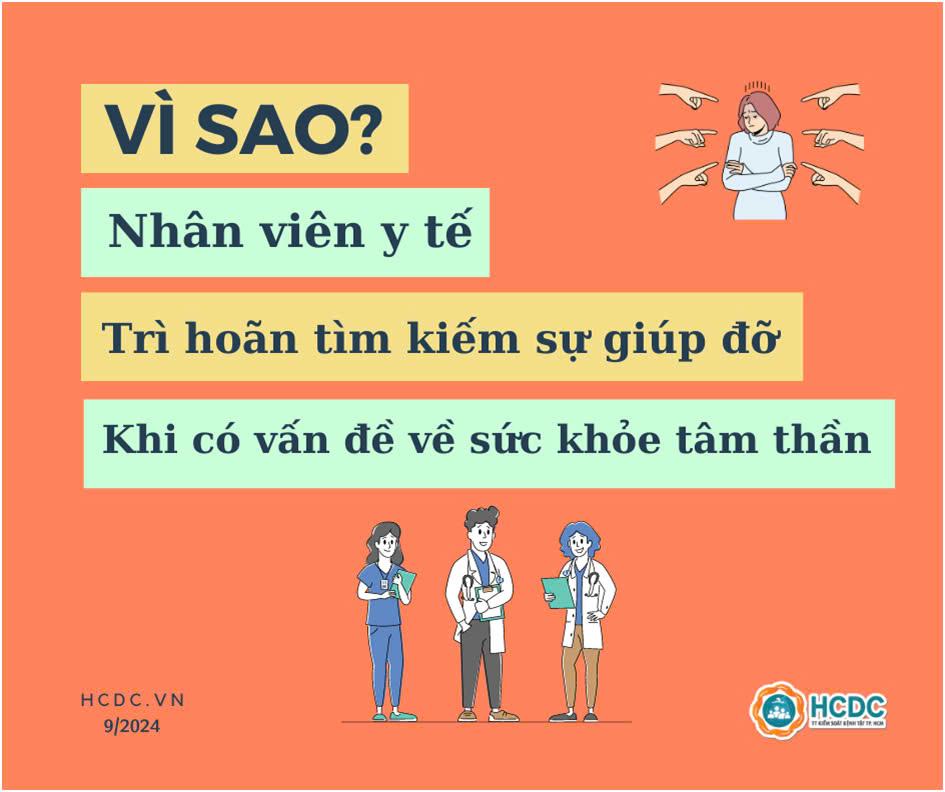 Tìm Kiếm Sự Giúp Đỡ: Hướng Dẫn và Nguồn Lực Hỗ Trợ Gallery 2