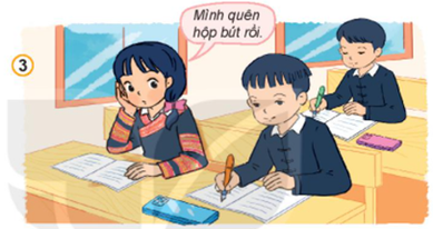 Bạn Có Phải Đồng Tính? Gallery 2