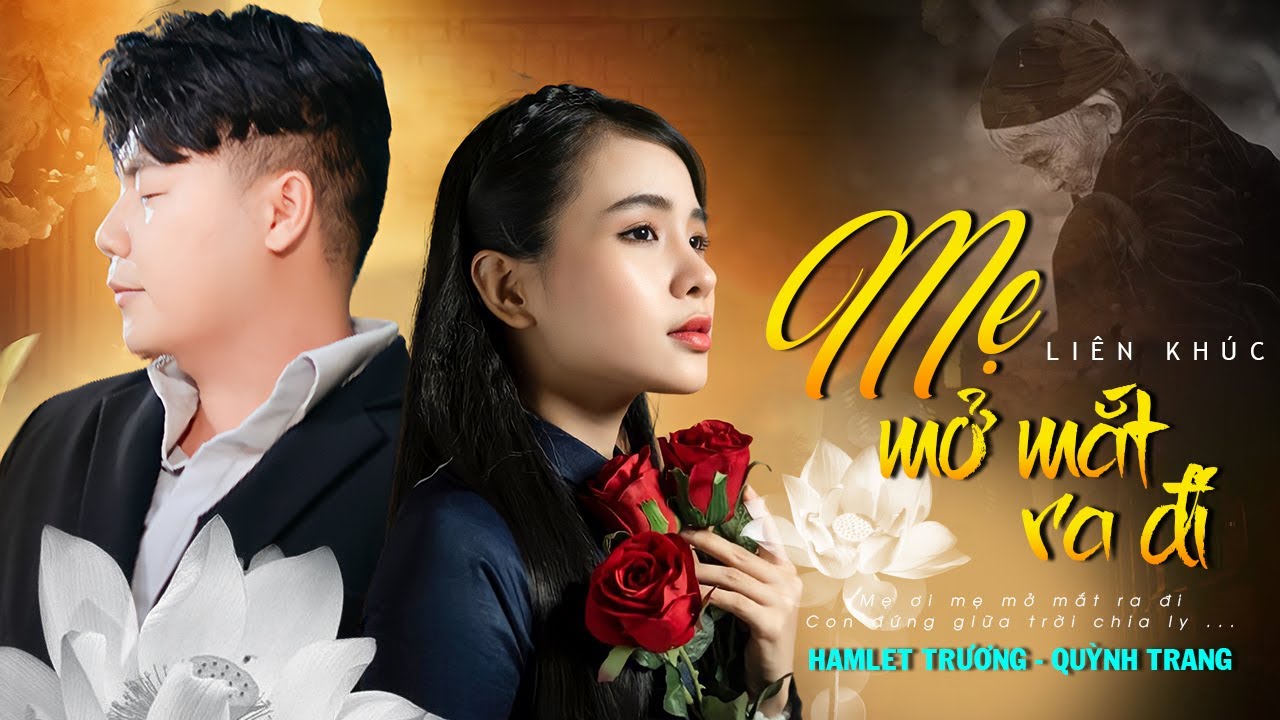 Mẹ ơi mẹ mở mắt ra đi Gallery 2