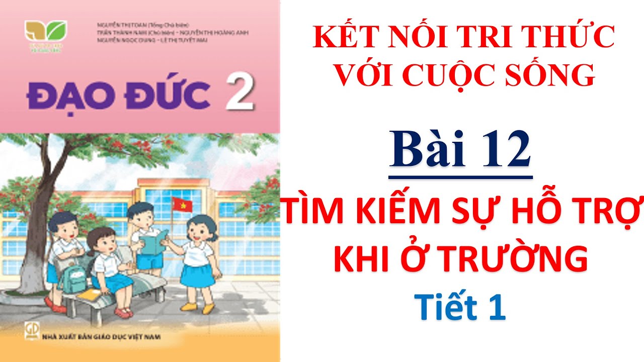 Trải lòng: Những lúc yếu lòng, ta cần làm gì? Gallery 2
