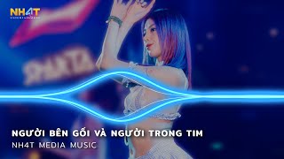 Người đã ôm ấp bên ai nên khiến ta càng thấy sai Gallery 2