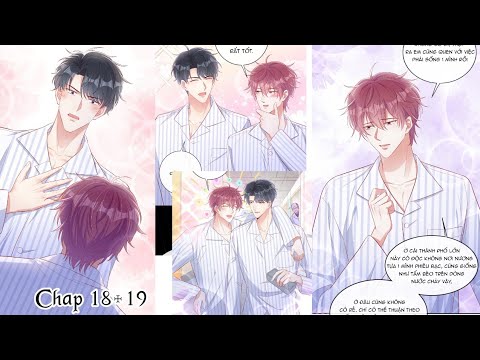 Hình mẫu lý tưởng lìa trần rồi, giờ phải làm sao? Gallery 2