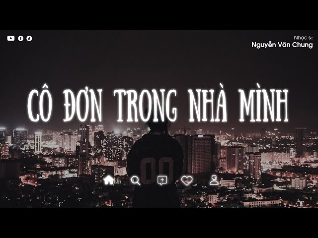 Nhìn xung quanh đâu ai có thể hiểu những điều tôi đang suy nghĩ Gallery 2