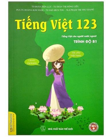 Tải Tiếng Việt 123 PDF Miễn Phí: Hướng Dẫn Chi Tiết Và Nguồn Tải Uy Tín Gallery 1
