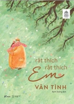 Rất thích rất thích em PDF Gallery 1