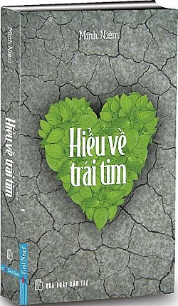 Sách Hiểu Về Trái Tim PDF Gallery 1