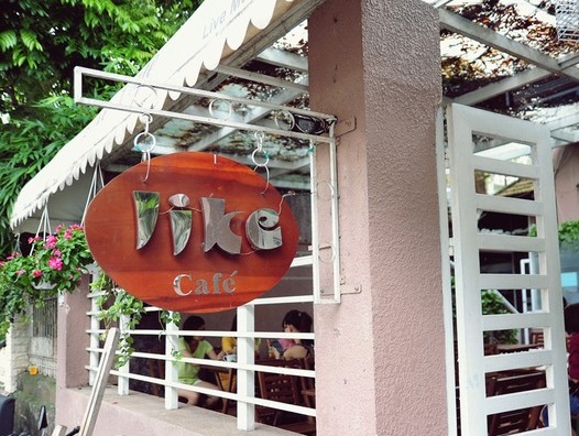 Số 10 Khúc Hạo Là Gì? Gallery 2