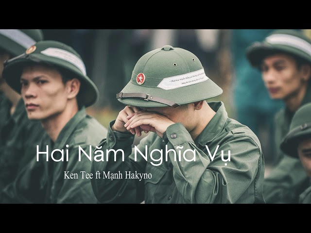 Thơ Chế 2 Năm Nghĩa Vụ: Tổng Hợp Tuyệt Hay, Hài Hước Nhất Gallery 2